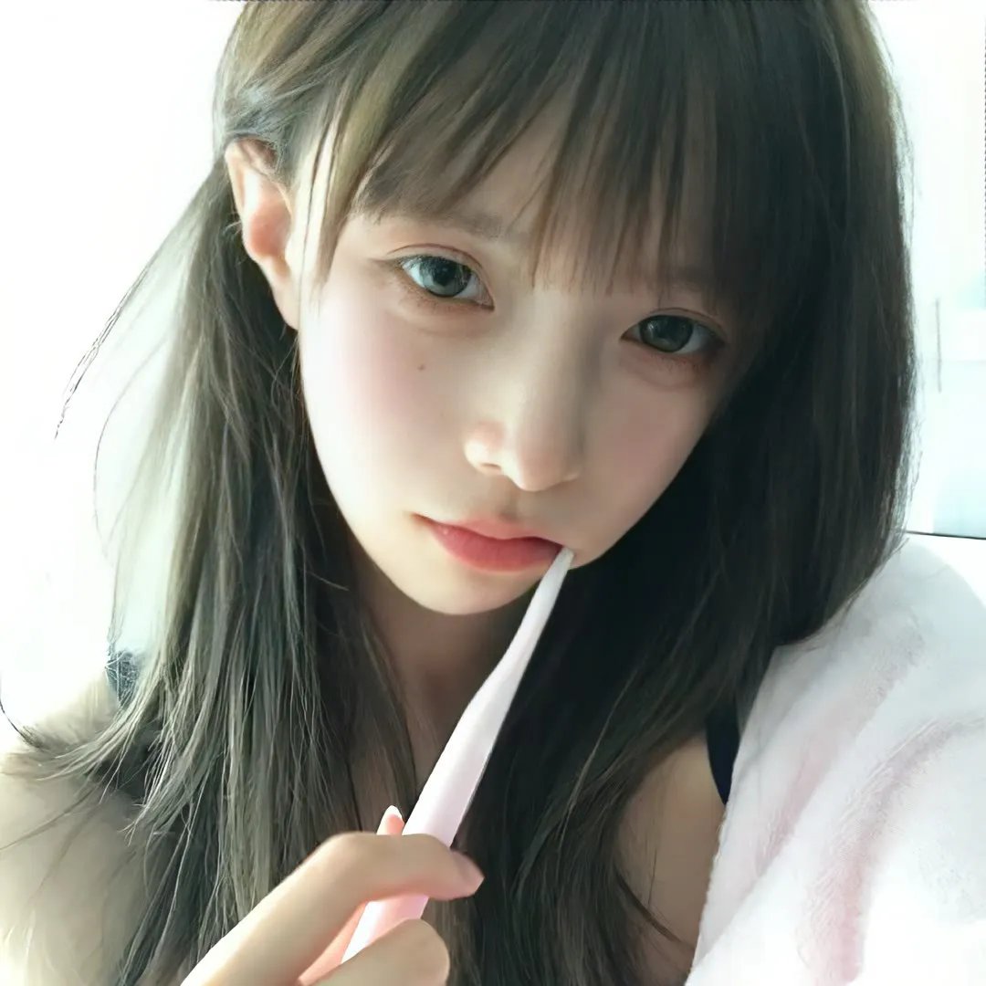 华语精选