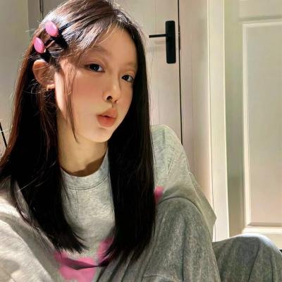 美英电影