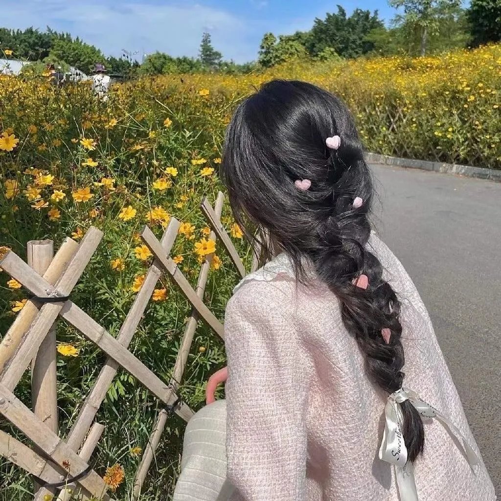 明月照沟渠