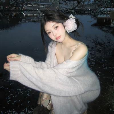 草原日出
