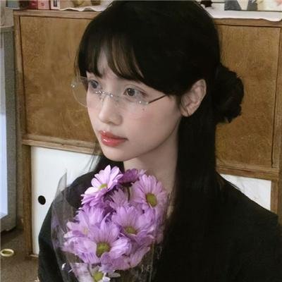 摇滚派对