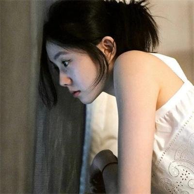 傻人谷
