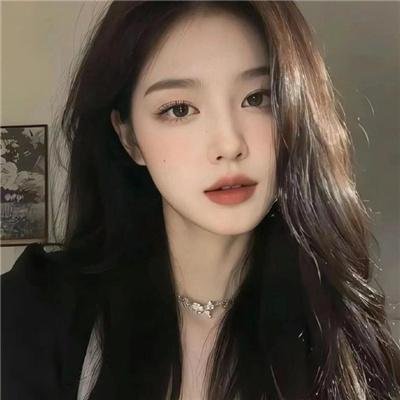骨妹
