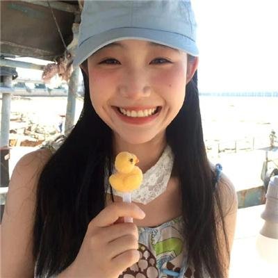 艳女怀春