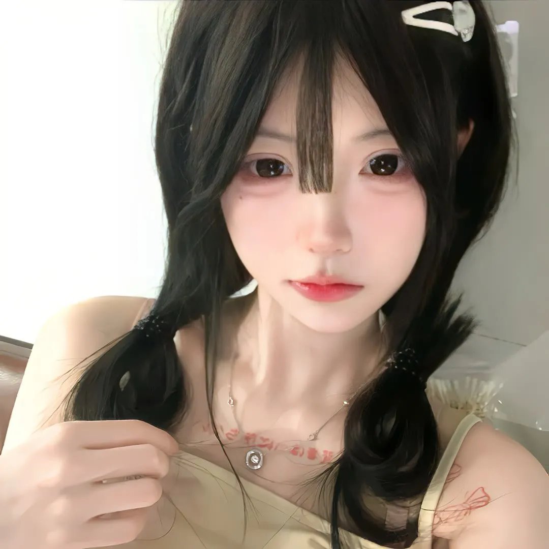 兰闺艳血