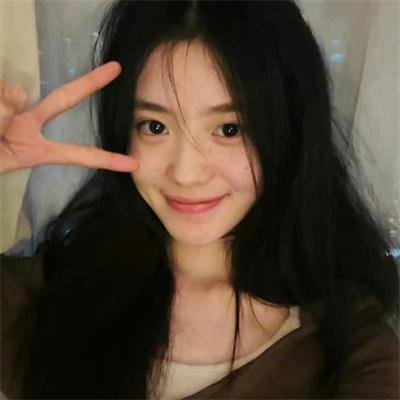 全糖少爷1