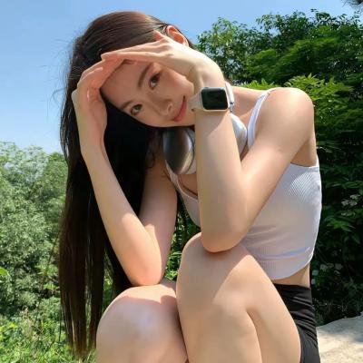 三个少年 第二季