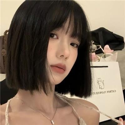 女性的秘密