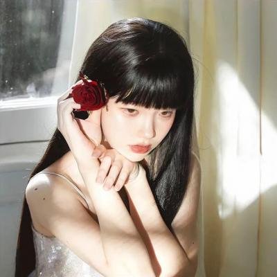 82号古宅