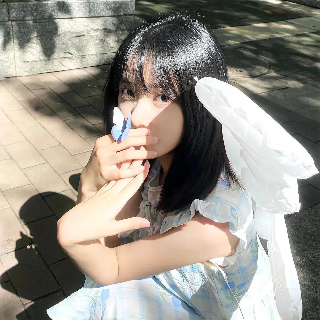 向阳花开