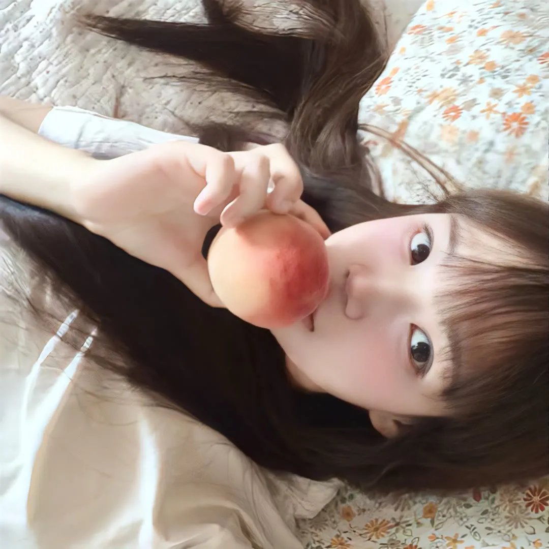 烙印