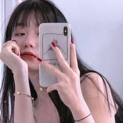 寻凶记