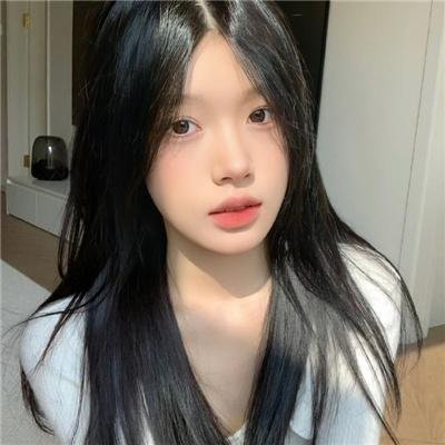 扎职