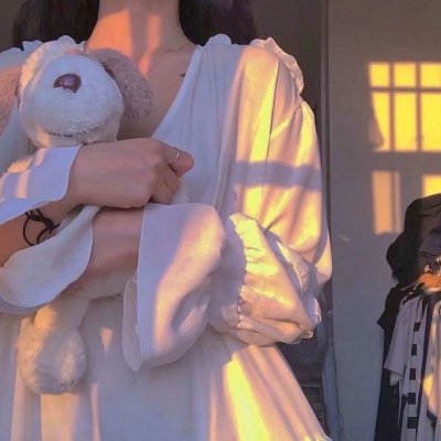 欧美视频