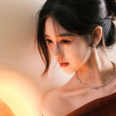 致命领养