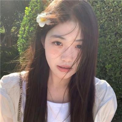 药命真相