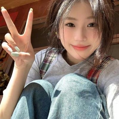 爱在深秋
