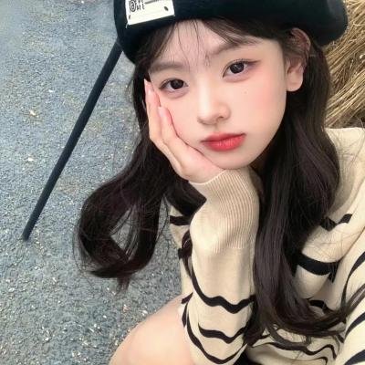 骑偶难下