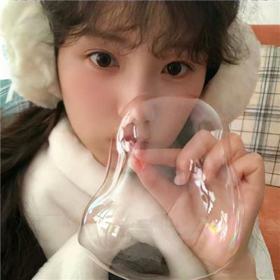 一呼一吸