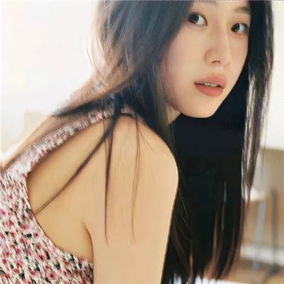 夏风