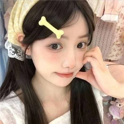 女巡特警蜂鸟突击队