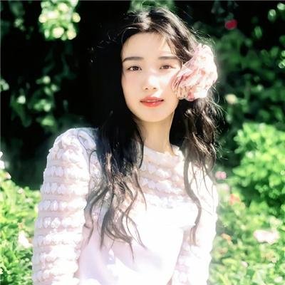 碧云天