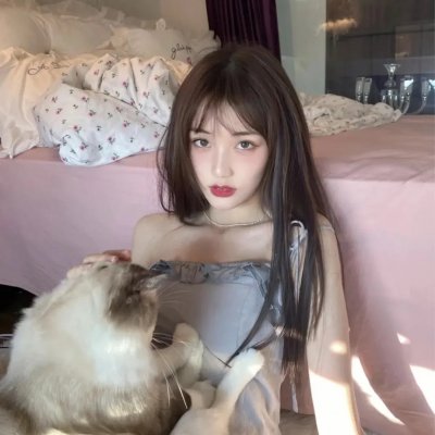 曲艺名花
