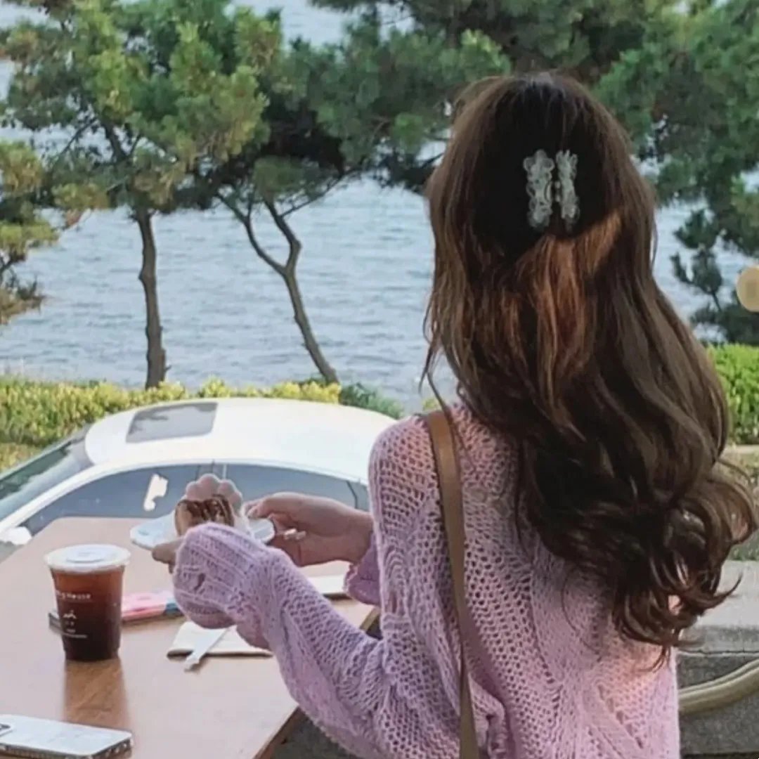 魔界王子